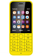 Best available price of Nokia 220 in Saintlucia