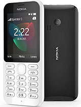 Best available price of Nokia 222 in Saintlucia