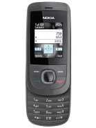 Best available price of Nokia 2220 slide in Saintlucia