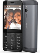 Best available price of Nokia 230 in Saintlucia
