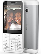 Best available price of Nokia 230 Dual SIM in Saintlucia