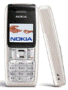 Best available price of Nokia 2310 in Saintlucia