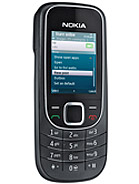 Best available price of Nokia 2323 classic in Saintlucia