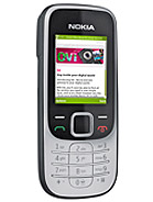 Best available price of Nokia 2330 classic in Saintlucia