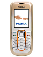 Best available price of Nokia 2600 classic in Saintlucia