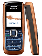 Best available price of Nokia 2626 in Saintlucia