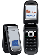 Best available price of Nokia 2660 in Saintlucia