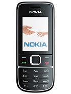 Best available price of Nokia 2700 classic in Saintlucia