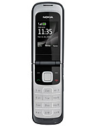 Best available price of Nokia 2720 fold in Saintlucia