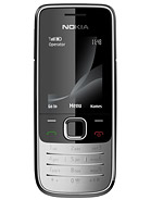 Best available price of Nokia 2730 classic in Saintlucia
