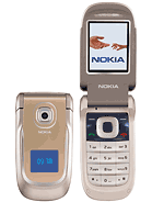 Best available price of Nokia 2760 in Saintlucia