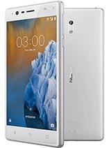 Best available price of Nokia 3 in Saintlucia