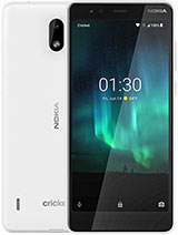 Best available price of Nokia 3_1 C in Saintlucia