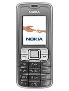 Best available price of Nokia 3109 classic in Saintlucia