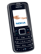 Best available price of Nokia 3110 classic in Saintlucia