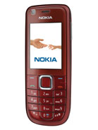 Best available price of Nokia 3120 classic in Saintlucia