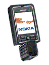 Best available price of Nokia 3250 in Saintlucia