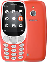 Best available price of Nokia 3310 3G in Saintlucia