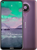 Nokia 7 plus at Saintlucia.mymobilemarket.net