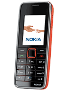 Best available price of Nokia 3500 classic in Saintlucia