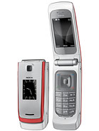 Best available price of Nokia 3610 fold in Saintlucia
