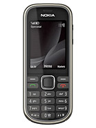 Best available price of Nokia 3720 classic in Saintlucia