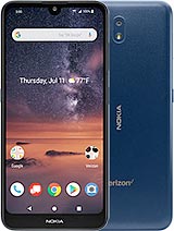 Best available price of Nokia 3 V in Saintlucia