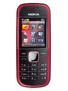 Best available price of Nokia 5030 XpressRadio in Saintlucia