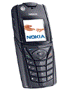 Best available price of Nokia 5140i in Saintlucia