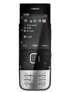 Best available price of Nokia 5330 Mobile TV Edition in Saintlucia
