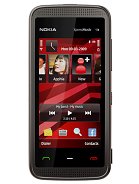 Best available price of Nokia 5530 XpressMusic in Saintlucia