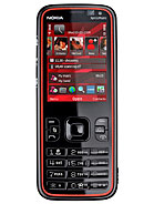 Best available price of Nokia 5630 XpressMusic in Saintlucia