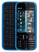 Best available price of Nokia 5730 XpressMusic in Saintlucia