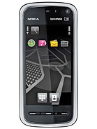 Best available price of Nokia 5800 Navigation Edition in Saintlucia