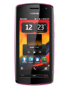 Best available price of Nokia 600 in Saintlucia
