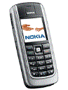 Best available price of Nokia 6021 in Saintlucia