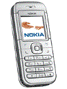 Best available price of Nokia 6030 in Saintlucia