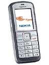 Best available price of Nokia 6070 in Saintlucia