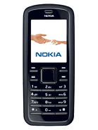 Best available price of Nokia 6080 in Saintlucia