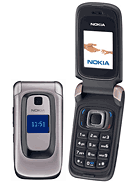 Best available price of Nokia 6086 in Saintlucia