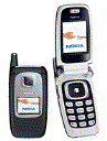 Best available price of Nokia 6103 in Saintlucia