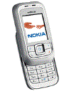 Best available price of Nokia 6111 in Saintlucia