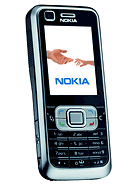 Best available price of Nokia 6120 classic in Saintlucia