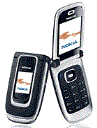 Best available price of Nokia 6131 in Saintlucia