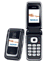 Best available price of Nokia 6136 in Saintlucia