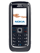 Best available price of Nokia 6151 in Saintlucia
