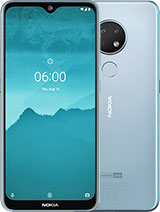 Best available price of Nokia 6_2 in Saintlucia