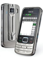 Best available price of Nokia 6208c in Saintlucia