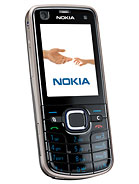 Best available price of Nokia 6220 classic in Saintlucia