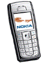Best available price of Nokia 6230i in Saintlucia